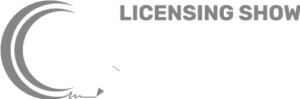 Licensing Show ASEAN 2026 logo
