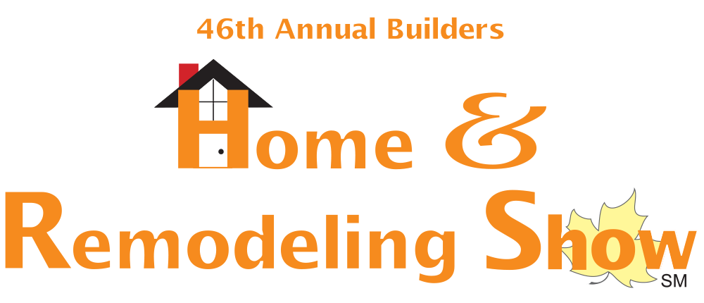 Home & Remodelling Show St. Charles Autumn 2026 logo