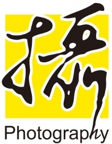 Taipei Photography & Video Device Exhibition 2026 logo