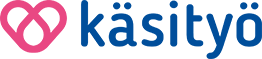 Kasityo 2026 logo