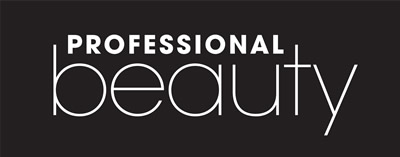 Olympia Beauty 2026 logo