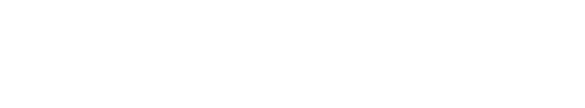 AI Everything Dubai Autumn 2026 logo