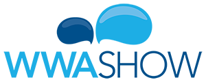 Annual symposium and exhibition WWA 2026 logo