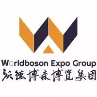 Welding, Cutting & Intelligent Manufacturing Expo 2026 logo