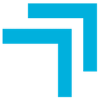 Fancy goods. Autumn 2026 logo