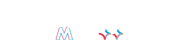 Japan Marketing Week Tokyo Fall 2026 logo