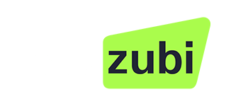 Stuzubi Stuttgart 2026 logo