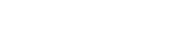 International Auto Expo 2026 logo