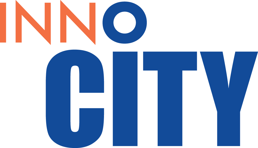 Smartcity+Smartgrid 2026 logo