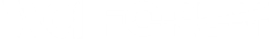 World Cooperation Industries Forum 2026 logo