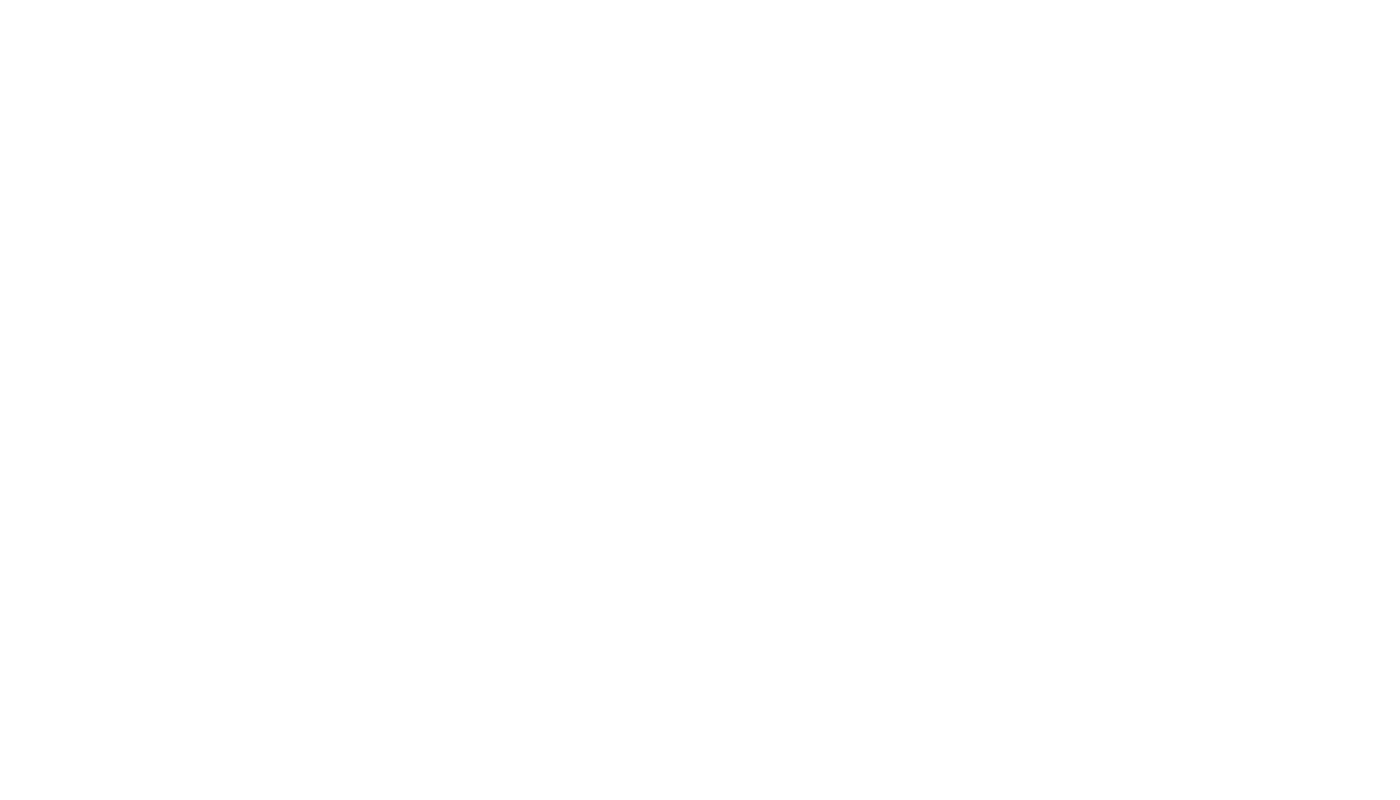 Melbourne Boat Show 2026 logo