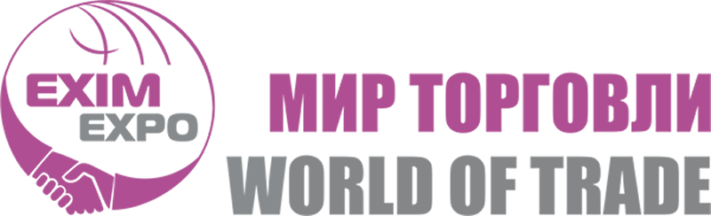 Procurement Center World of Trade 2026 logo
