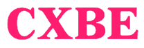 China Beauty Expo & Ningbo Beauty Supply Chain Expo 2026 logo