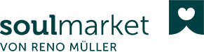 Krefelder Herbstzauber 2026 logo