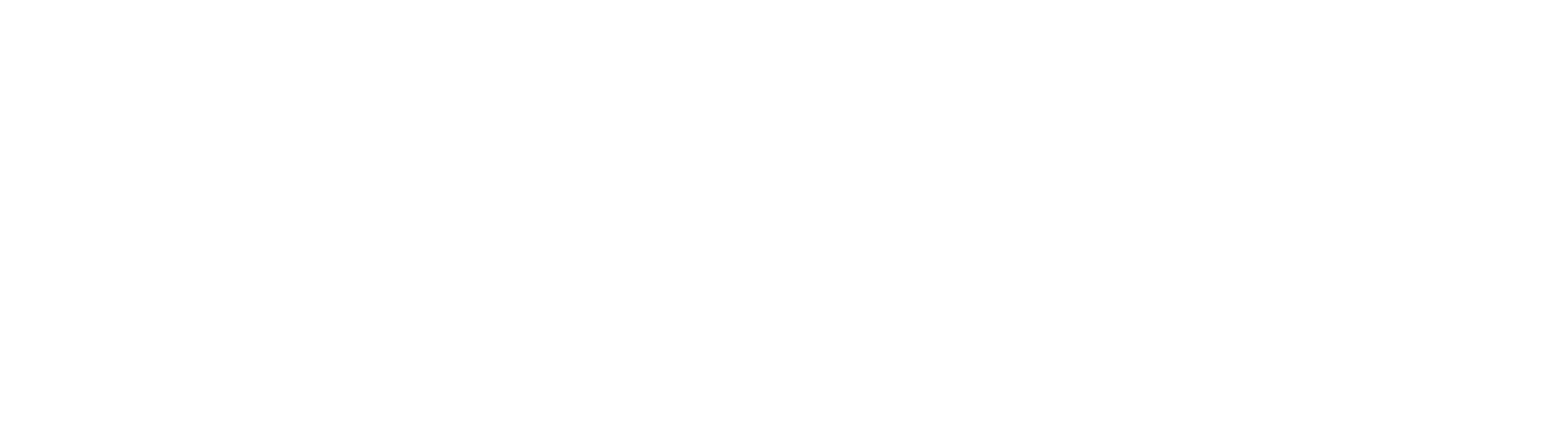 GamingCon 2026 logo