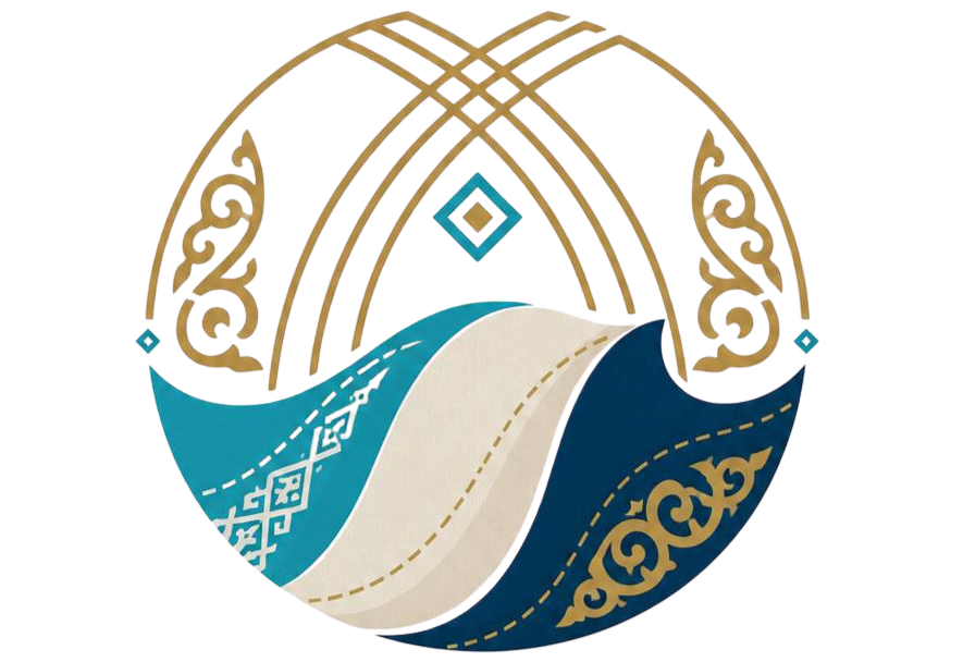 HOMETEXDECO 2026 logo