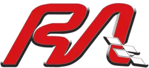 RA Shanghai International Automobile Customization and Modification Expo 2026 logo