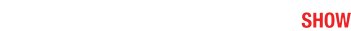 Toronto International Snowmobile ATV and Powersports Show 2026 logo