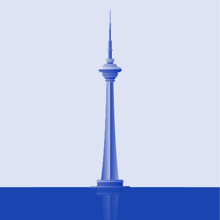 Yuhuan Machine Tool Exhibition 2026 logo