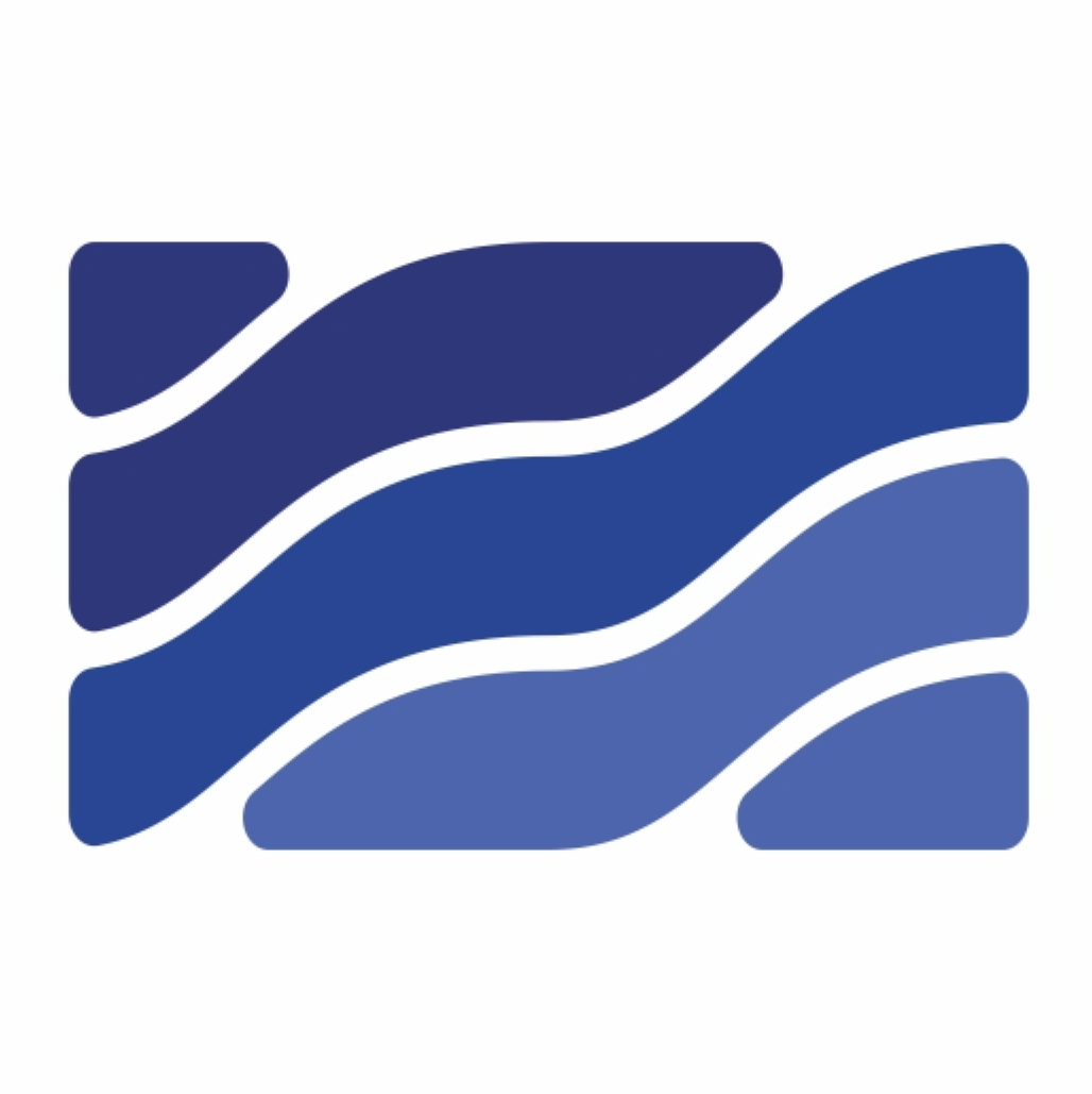 FASHION WAVE 2026 logo