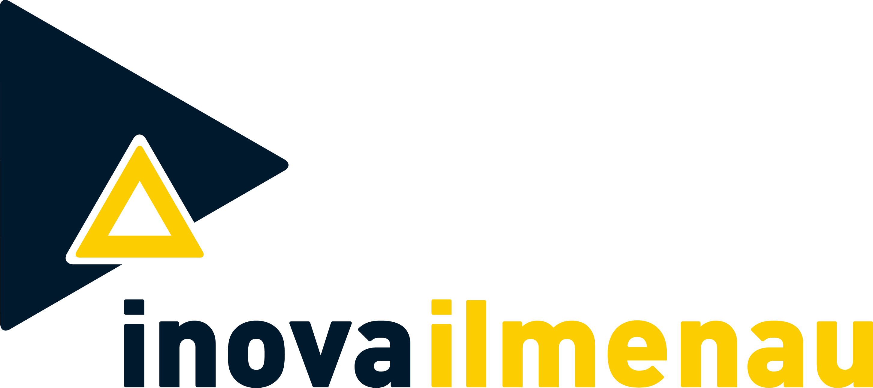 inovailmenau 2026 logo