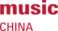 China (Shanghai) International Musical Instruments Exhibition 2026 logo