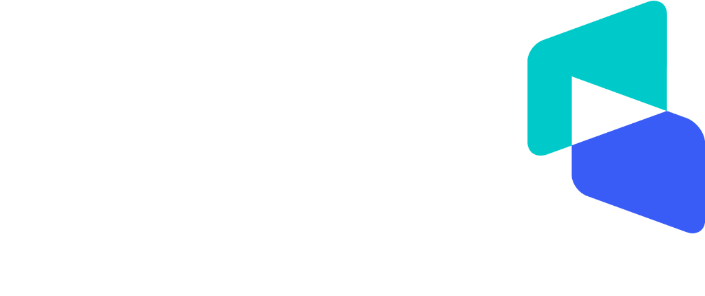 FMB Sud 2026 logo