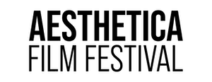 Aesthetica Short Film Festival (ASFF) 2026 logo