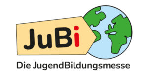 JuBi Bochum 2026 logo