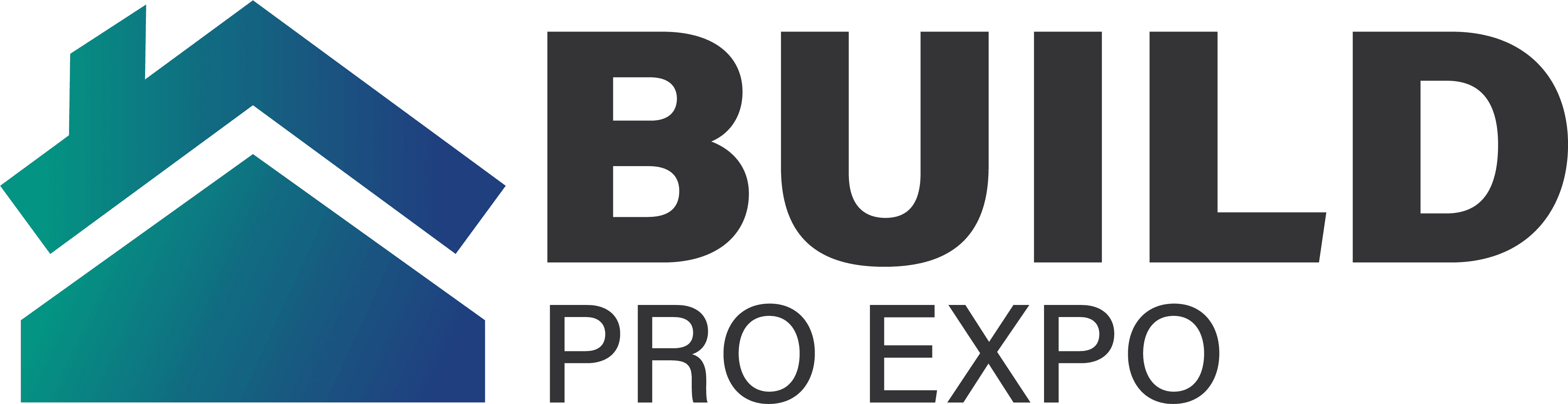 Build Pro Expo Autumn 2026 logo