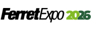 Ferretexpo 2026 logo
