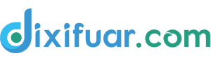 Water Sports Fair Tours 2026 logo