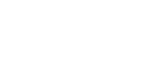All-terrain vehicle 2026 logo
