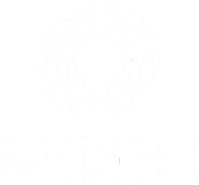 MFES 2026 logo