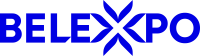 ProdExpo. Minsk 2026 logo