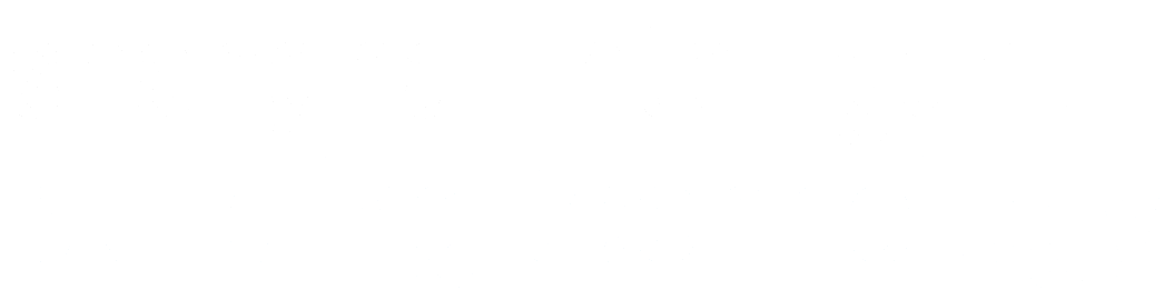 Shanghai Intelligent Building Technology 2026 logo