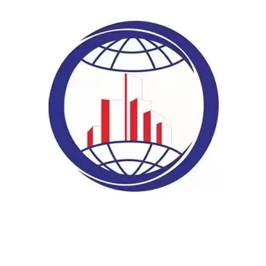 China Shanghai Overseas Property & Investment Immigration Expo Summer 2026 logo