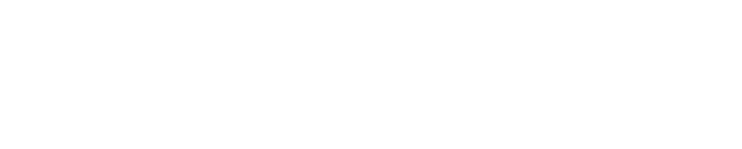 ExpoBebe Autumn 2026 logo