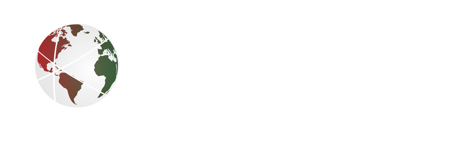 Asia Nuclear Business Platform 2026 logo