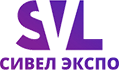 Beauty and Health November 2026 logo