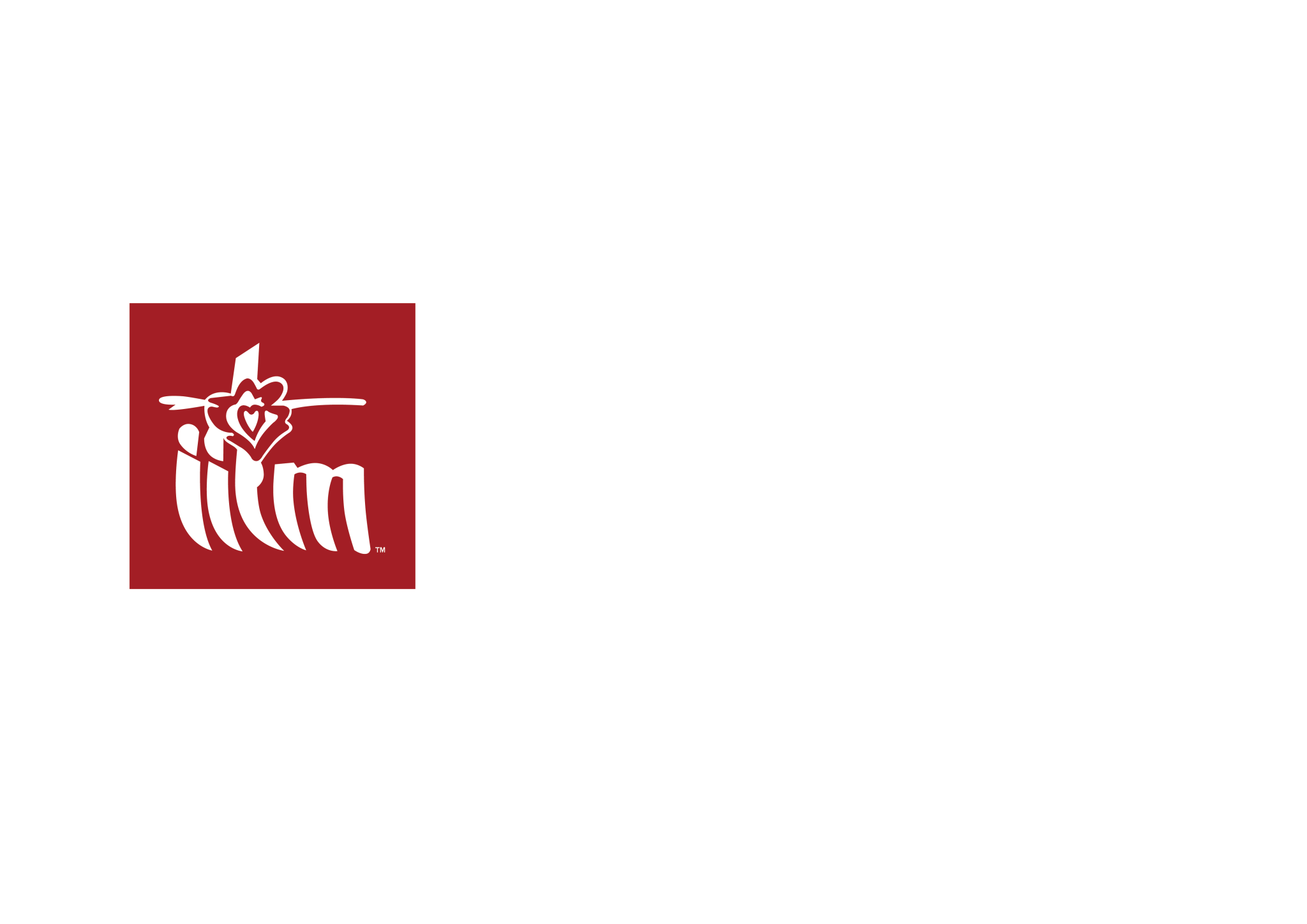 India International Travel Mart (IITM) Pune 2026 logo