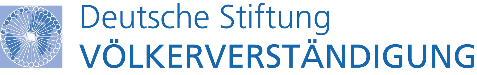 Auf in die Welt Messe Stuttgart 2026 logo