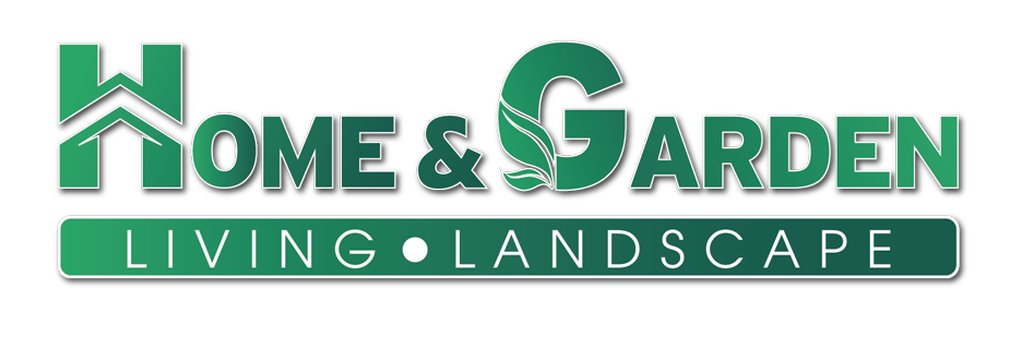 Vietnam Home & Garden Expo 2026 logo