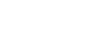 LPS China 2026 (Luxury Property Show) logo