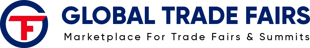 China International Bearing Industry Exhibition 2026 logo
