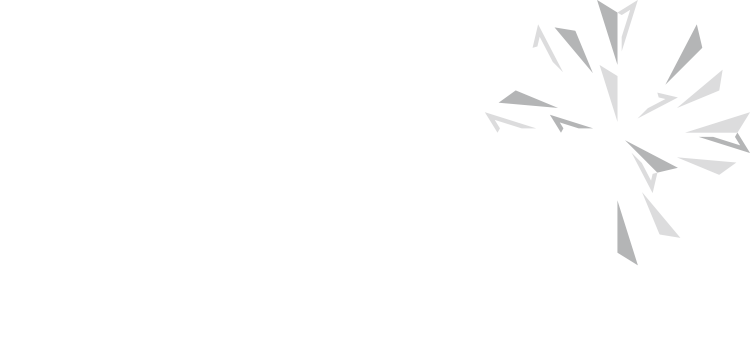 Hkijms - Hong Kong International Jewelry Manufacturers' Show 2026 logo