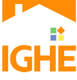 Ighe Vietnam - The Vietnam International Gifts & Housewares Expo 2026 logo