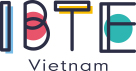 Vietnam International Baby Products & Toys Expo 2026 logo