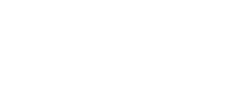 Cafeex Hangzhou 2026 logo