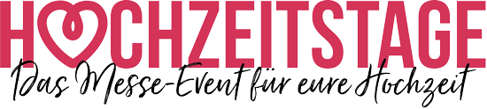 Hochzeitstage Hamburg 2027 logo